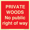 private-woods-no-public-right-of-way~